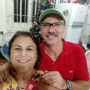 Ang�lica