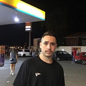 Igor