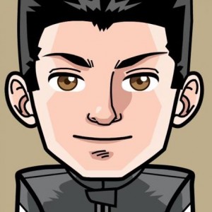Marcos