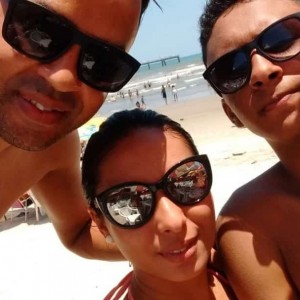 Ramon
