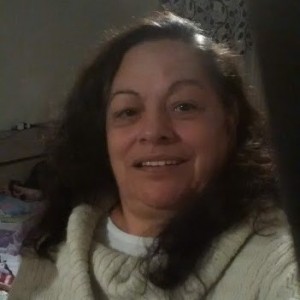 Eliany