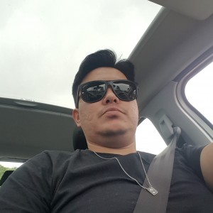 Juliano