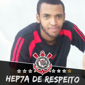 Leandro