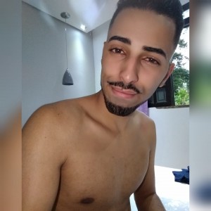 Matheus