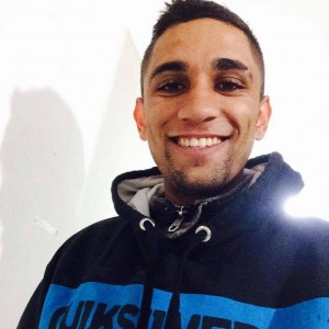 Matheus