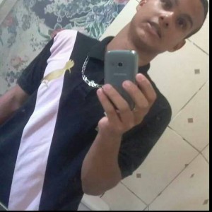 Anderson