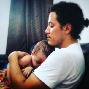 Bruno Daniel