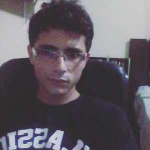 Jiimmy