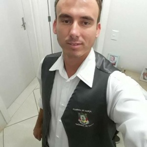 Junior