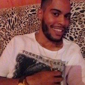 Thiagoo
