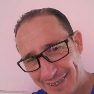 Val�rio