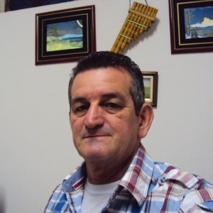 Warlindo