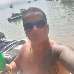 Marcelo