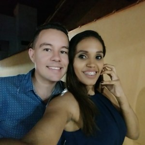 rafael