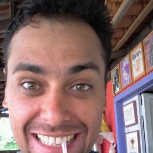 Rodrigo