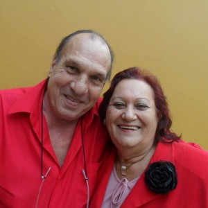 Kleber