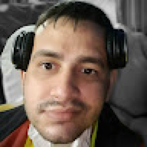Lucas