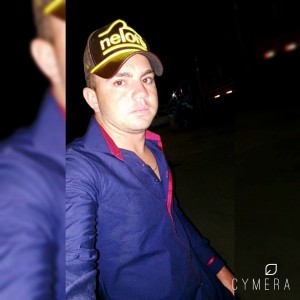 Mauricio