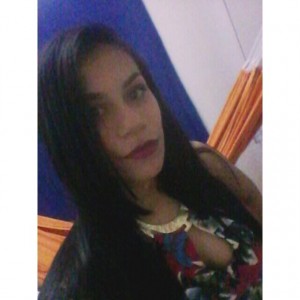 Mirely