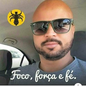 Ronildo