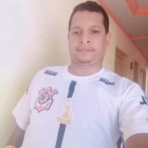 Guilherme