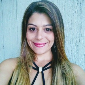 Roberta