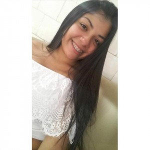 Vitoria