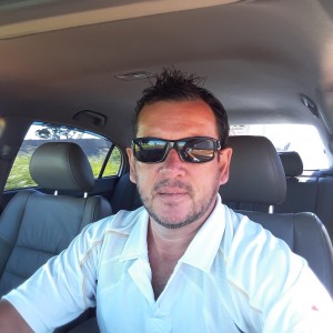 Valerio