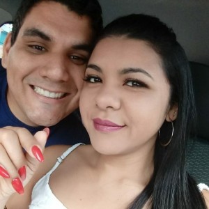 Ismael