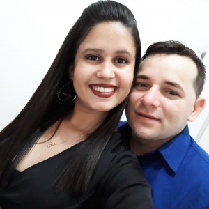 Ant�nyo