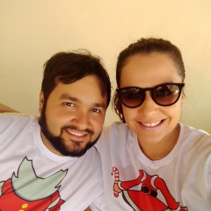 Paulo F.