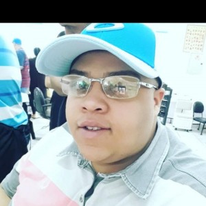 Cleitinho