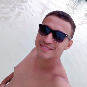 Lucas