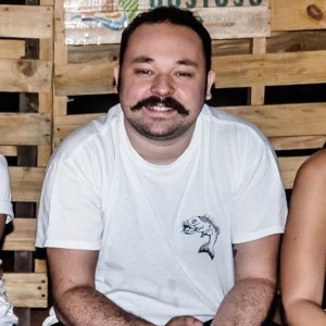 Daniel