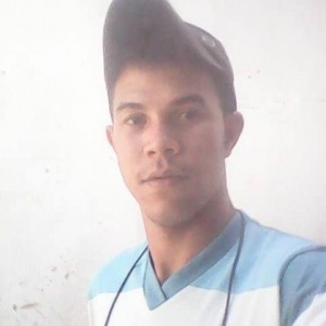 Paulinho