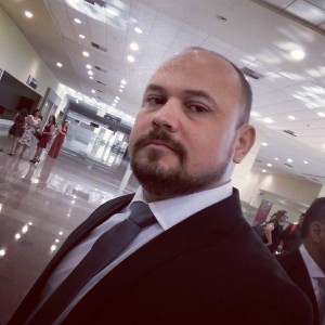 Ricardo