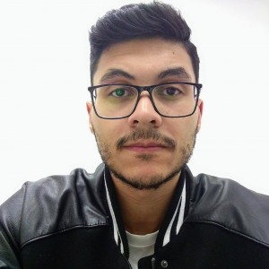 Carlos