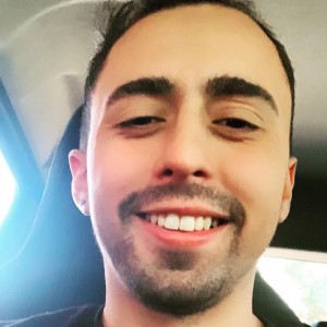 Marcio