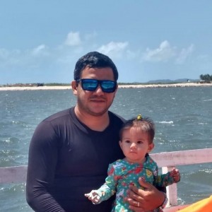 Felipe