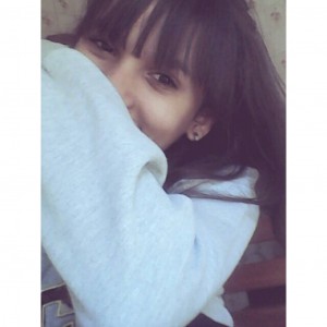 Aliine