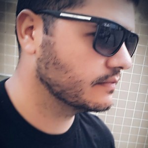 Renato