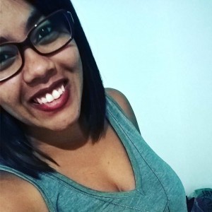 Gaby