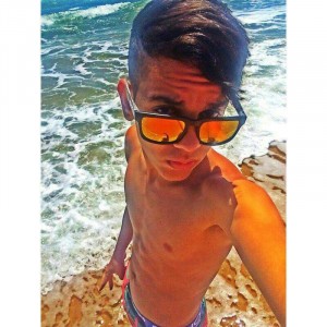 Louco