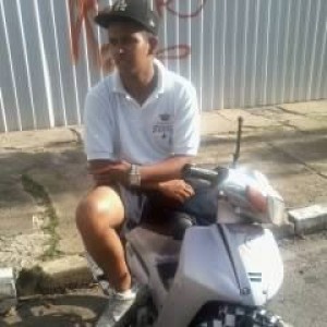 Trilher