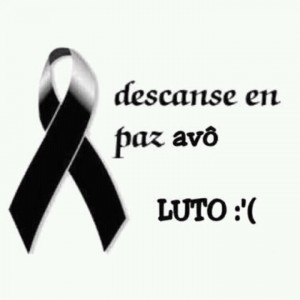 Andre Alves Amorim