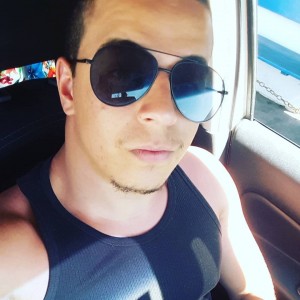Vitor