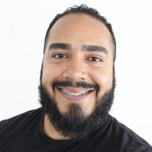 Daniel