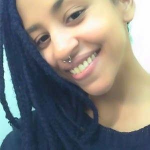 Joana