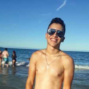 ~Lucas