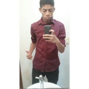 Jian